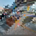 ณัฐพร สุจริตธรรม profile icon