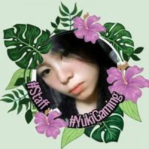 Mhae Fuentes Nillasca profile icon