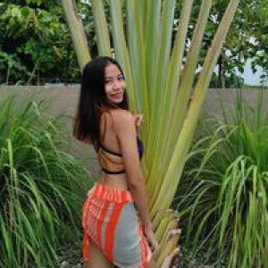 Melanie Buñales profile icon