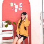 แบม บี้. profile icon