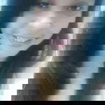 Cara Marissa Moreno Otrera profile icon