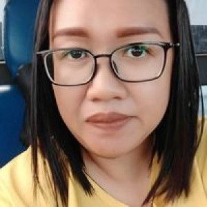 Serina Seman profile icon