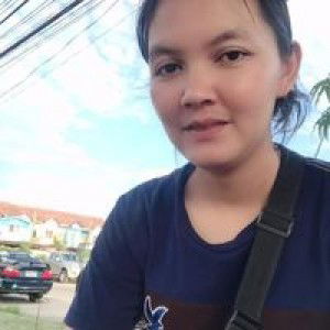 นู๋ แหม่ม เยสยางเวลา profile icon