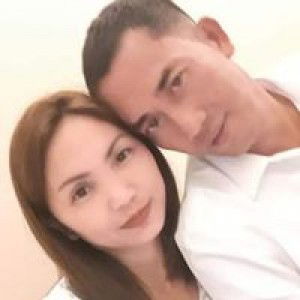 Darie Hermoso Torres profile icon