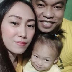 Clesty Escalada Sampiano profile icon