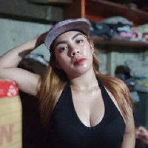 Julie Balala profile icon