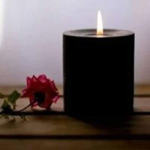 Aiza Ballecer Nallatan-Yamo profile icon