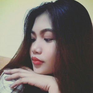 Dianne Rabia profile icon