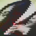 Dianne Rabia profile icon