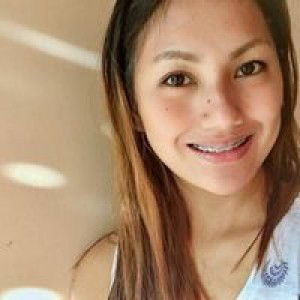 Bel-bel Binbinan profile icon