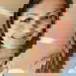 Bel-bel Binbinan profile icon