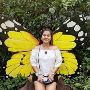 Katie Ryn profile icon