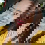 Pornnipa Pui profile icon