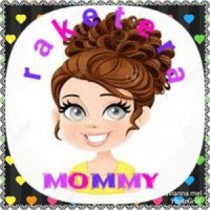 Christina Mel Francisco Hausian profile icon