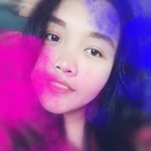 Apinya Harinawae profile icon