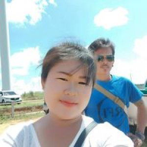 ไอ้ อ้วน profile icon