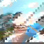 ไอ้ อ้วน profile icon