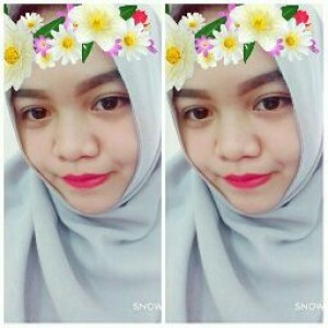 Najema Farhani profile icon