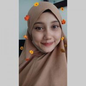 Etha Molangga profile icon