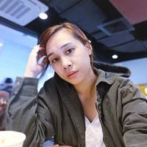 Er Nest Lyn profile icon