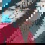 Buay Wariyaporn profile icon