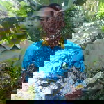 DEDI PURNOMO profile icon