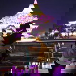 Norrasahah Jamadi profile icon