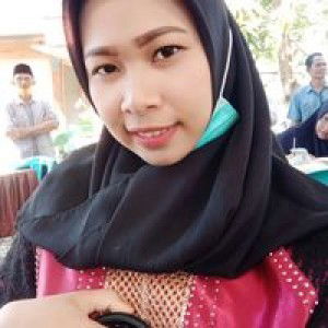 Lenny Uliana profile icon