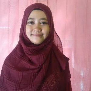 neni sopiana profile icon