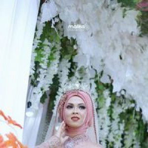 Yuliantie profile icon