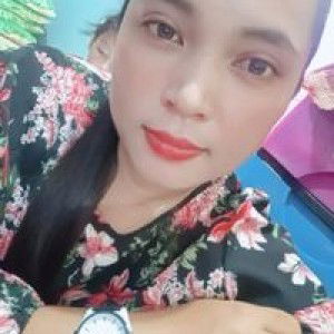 Sirmalyn Lyn Edhy profile icon