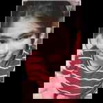 สุธิชา สวัสดี profile icon