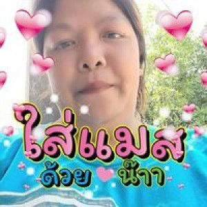 Phatchari Makkaeo profile icon