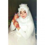 Azizah profile icon