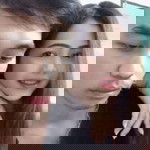Wanwisa Pothibut profile icon