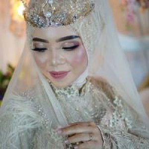 Ida Isnawati II profile icon