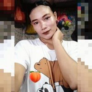 Delhine Bee Medina profile icon