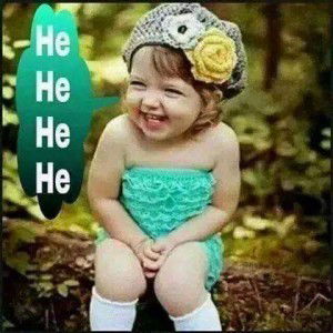 Fatin Adira profile icon