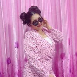 Oum ʚjirawanɞ profile icon