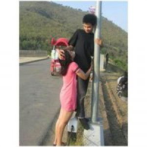 ดวงพร มลา ศรี profile icon