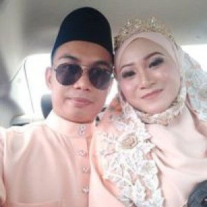 Ziela Arsah profile icon