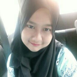 Nurfarahin Abdul Rahman profile icon