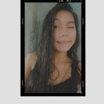 Margarette Baraquio profile icon