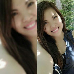 Sharrah Jane Idos profile icon