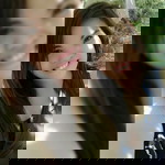 Sharrah Jane Idos profile icon