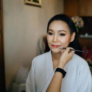 Pawinee Srithep profile icon