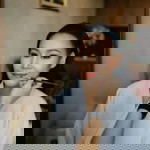 Pawinee Srithep profile icon