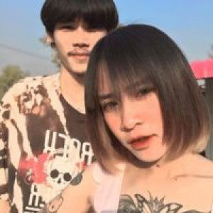 Orawee Parsupho profile icon