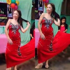 Khaye Calampiano profile icon