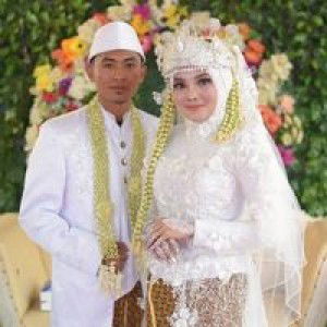 Chikal Jelang R profile icon